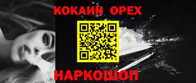 молекула духа Кулебаки