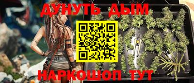 прущие крисы Кунгур