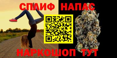 молекула духа Кулебаки