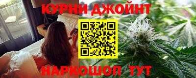 молекула духа Кулебаки